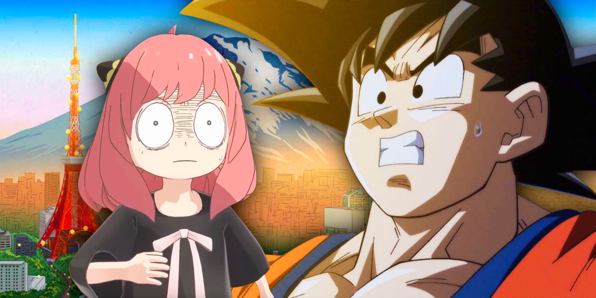 il ritorno scioccante del gioco pi249 crudo del 2012 con un anime