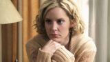 Buffy e il villain inaspettato: la caduta di un personaggio sorprendente
