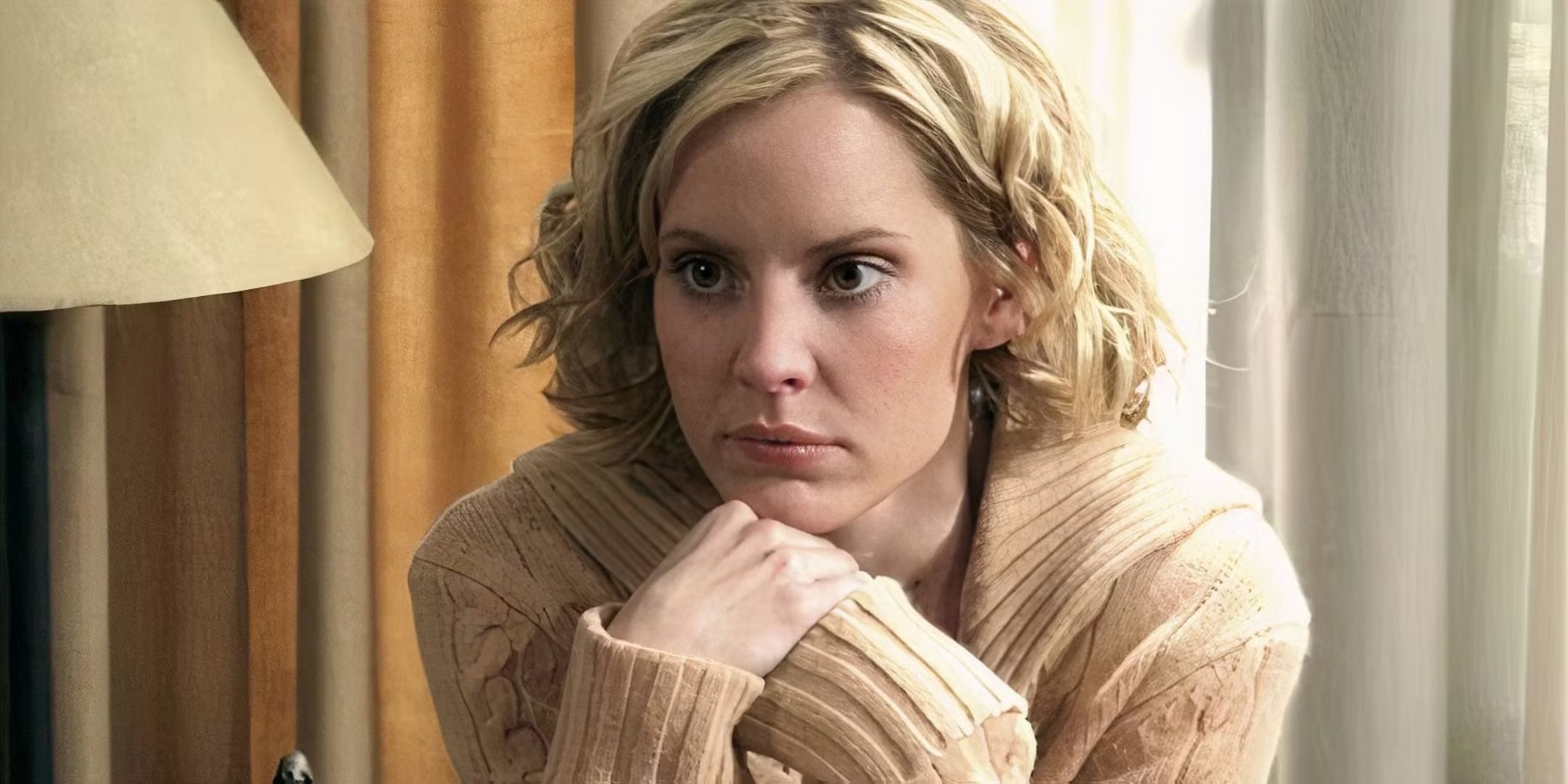 buffy e il villain inaspettato la caduta di un personaggio sorprendente