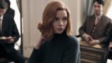 Migliori serie netflix da vedere nel weekend
