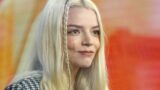 La serie di anya taylor-joy su netflix con il 96% su rotten tomatoes è un capolavoro da non perdere