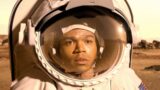 Scontro tra terra e marte nella nuova stagione della serie di fantascienza più acclamata di apple tv+