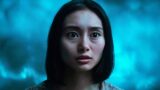 Dramma sci-fi di apple tv annuncia la data di uscita della terza stagione con un  teaser