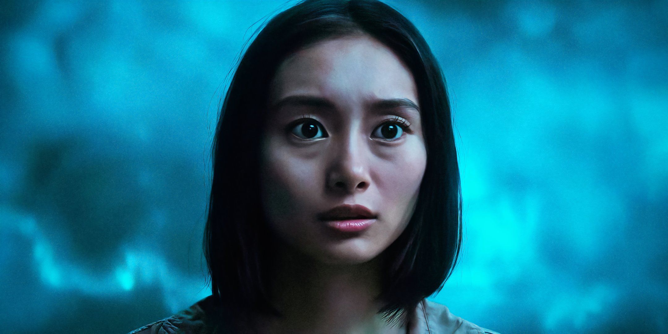 Dramma sci fi di apple tv annuncia la data di uscita della terza stagione con un teaser Dramma sci fi di apple tv annuncia la data di uscita della terza stagione con un teaser