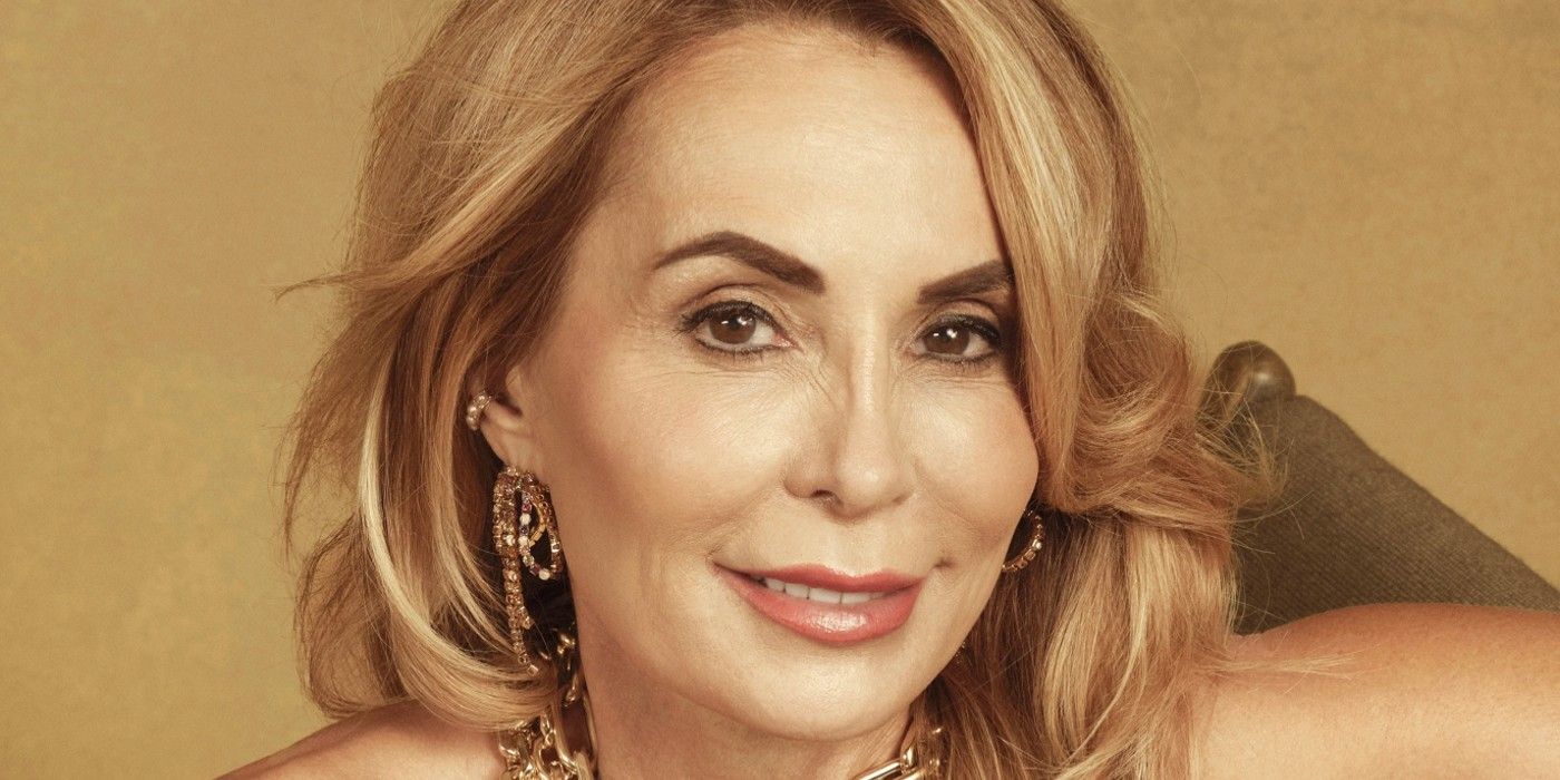 bachelor in paradise la verit224 dietro il commento scioccante a jonathon