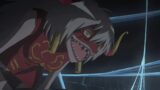 I 10 digimon mostruosi che fanno paura