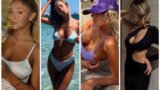 Arianna ary di temptation island: età, lavoro, profilo instagram e storia con valerio