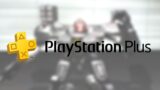 Gioco dimenticato di fromsoft gratis su playstation plus