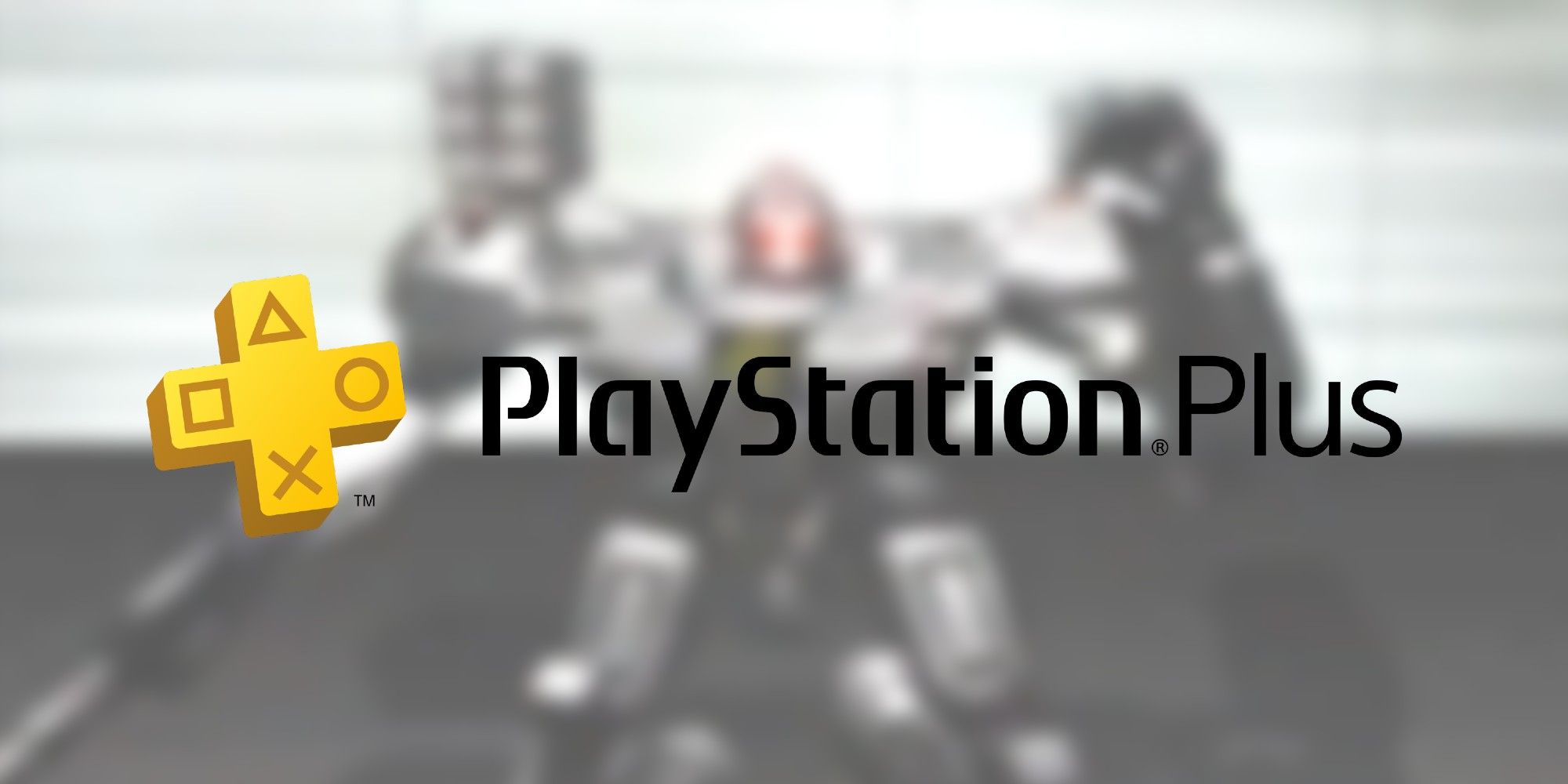 Gioco dimenticato di fromsoft gratis su playstation plus Gioco dimenticato di fromsoft gratis su playstation plus