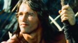 Arnold schwarzenegger desidera più sequel per il suo cult fantasy degli anni ’80