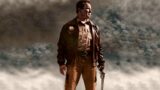 Arnold schwarzenegger e il film dimenticato che è un remake segreto