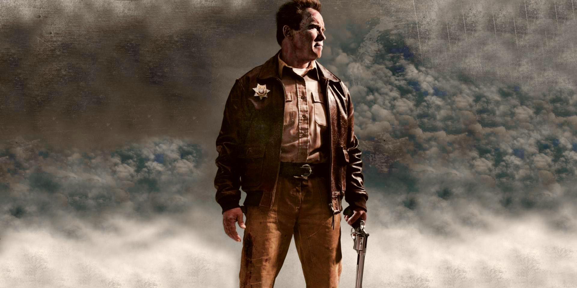 Arnold schwarzenegger e il film dimenticato che è un remake segreto