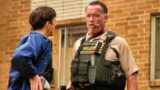 Arnold schwarzenegger e david ayer: il film d’azione da 22 milioni che ha fallito al botteghino ma ora spopola in streaming