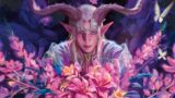 Nuovo mondo di magic: the gathering per migliorare d&d