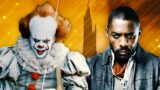 Universo condiviso di stephen king spiegato