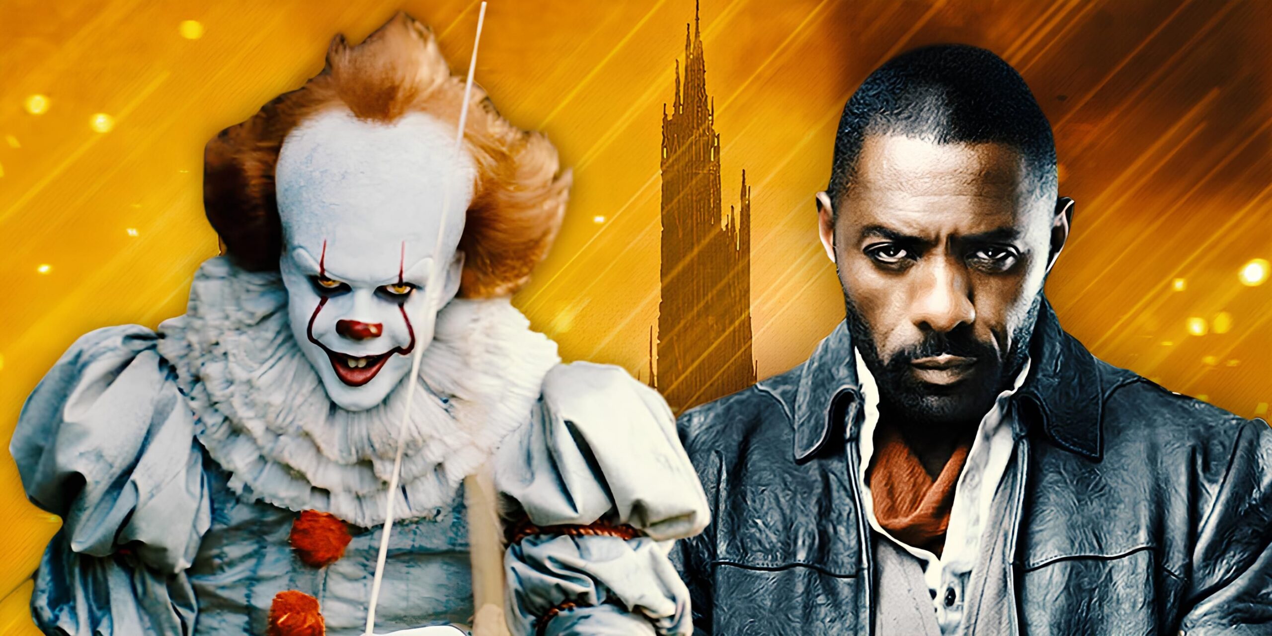 Universo condiviso di stephen king spiegato