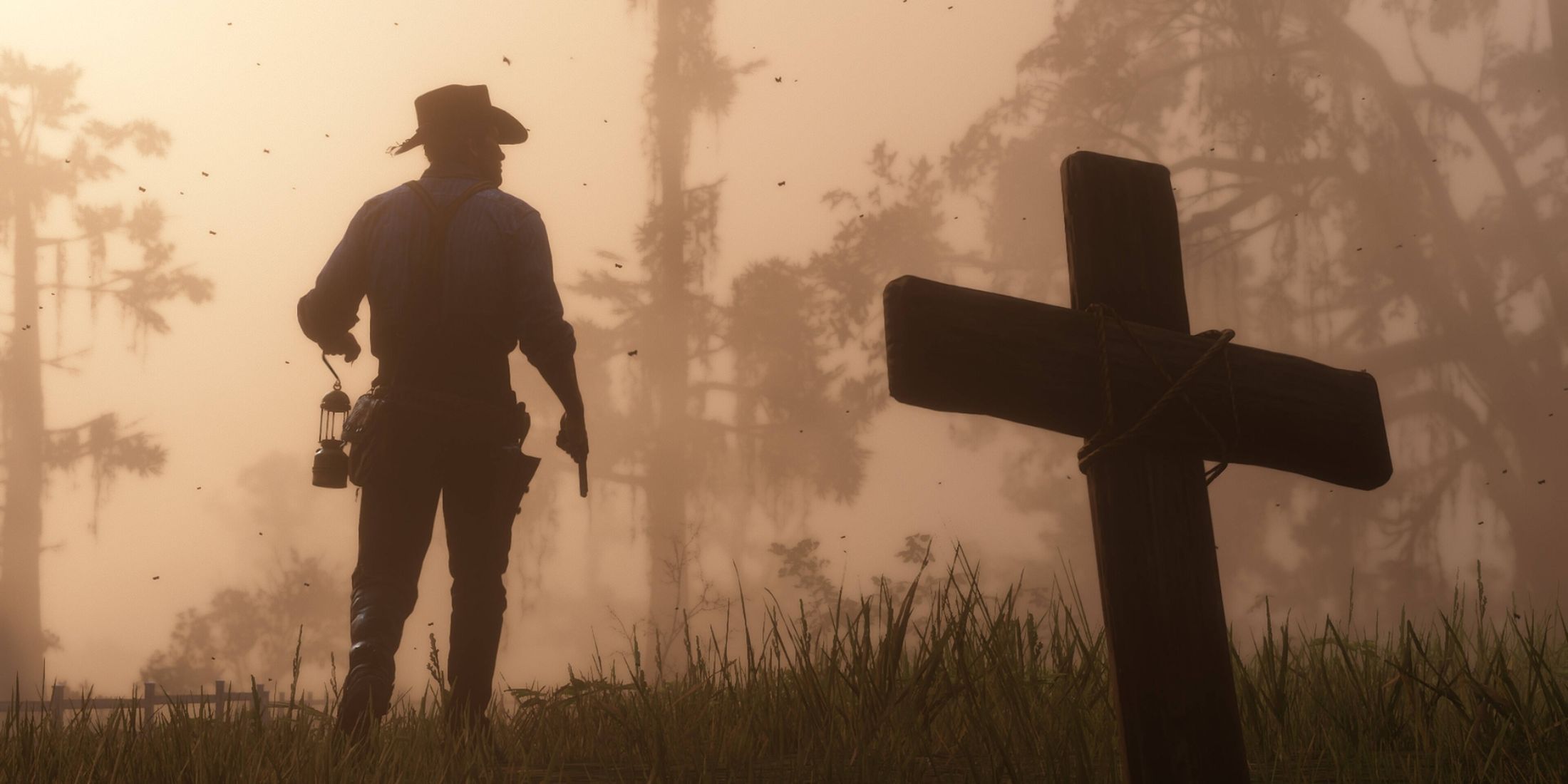 Videogiochi con storie avvincenti da giocare due volte Videogiochi con storie avvincenti da giocare due volte