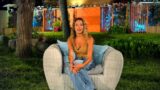 Ary Tempation Island: il mistero di Arianna Mercuri su Instagram