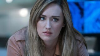 I migliori drammi criminali degli anni 2010 su netflix da non perdere