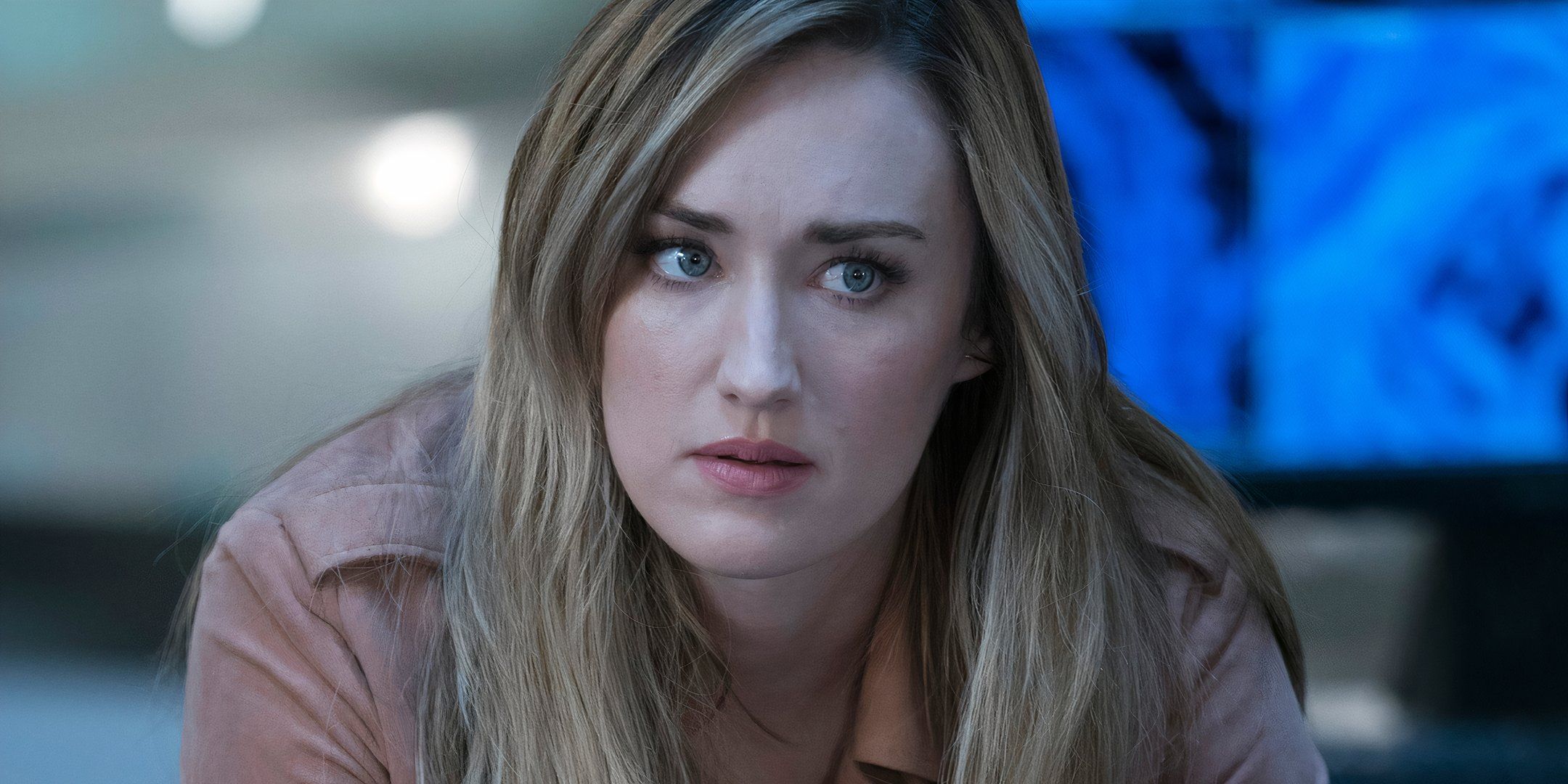 I migliori drammi criminali degli anni 2010 su netflix da non perdere I migliori drammi criminali degli anni 2010 su netflix da non perdere