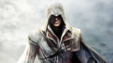 Assassin’s creed diventa una serie netflix: tutti i dettagli da scoprire