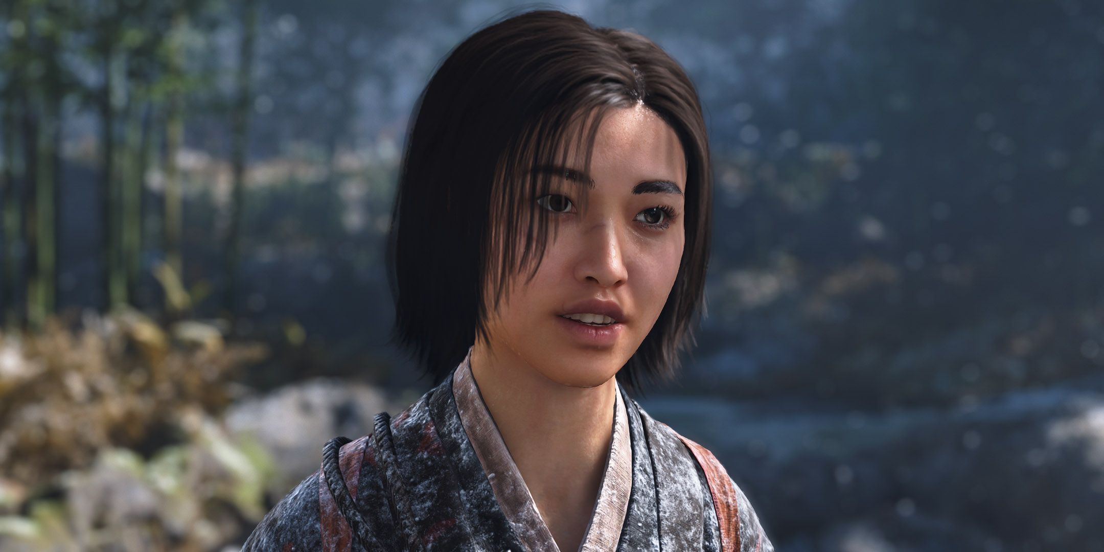 assassin8217s creed shadows la nuova funzione attesa 232 finalmente disponibile