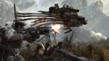 Gears of war remake: ecco la versione che desideriamo dopo 17 anni