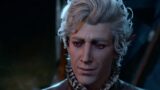 Gioco rpg xbox game pass da non perdere se ami la storia di bg3