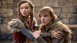 Remake dal vivo da 565 milioni decolla su vod
