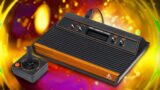 Il 1979 game che ha umiliato l’intelligenza artificiale