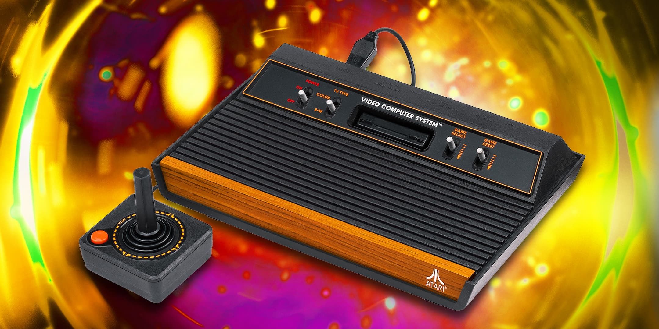 Il 1979 game che ha umiliato l’intelligenza artificiale Il 1979 game che ha umiliato l’intelligenza artificiale