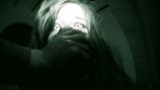 Found footage del 2010 che toglie il sonno agli amanti di REC