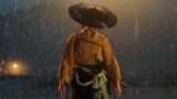 Miglioramenti di ghost of yotei rispetto a ghost of tsushima