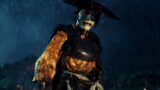 Ghost of yotei su pc: quando aspettarlo dopo tsushima e altri esclusivi playstation