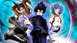 Anime essenziali da vedere almeno una volta nella vita