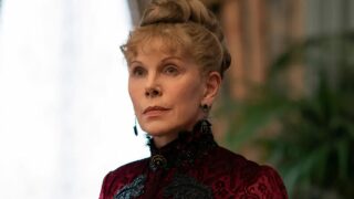 L’età dorata trasforma un personaggio secondario nel cattivo peggiore della serie