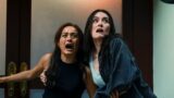 Chi è il killer di I Know What You Did Last Summer? spiegazione del finale