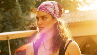 Netflix lancia thriller crime con 6 episodi che conquista il mondo in pochi giorni