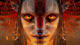 Avatar: fuoco e cenere nel spettacolare trailer del  film