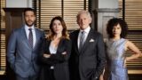 Avvocati di famiglia 4 in arrivo su Sky e NOW dal 15 luglio