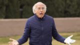 Curb your enthusiasm: il  show di larry david svela un’ironia sottovalutata da 25 anni