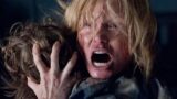 Horror del 2014: pura angoscia esistenziale in un film inquietante