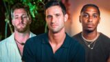 Bachelor in paradise: la parte migliore è vedere il cast sospetto andare via