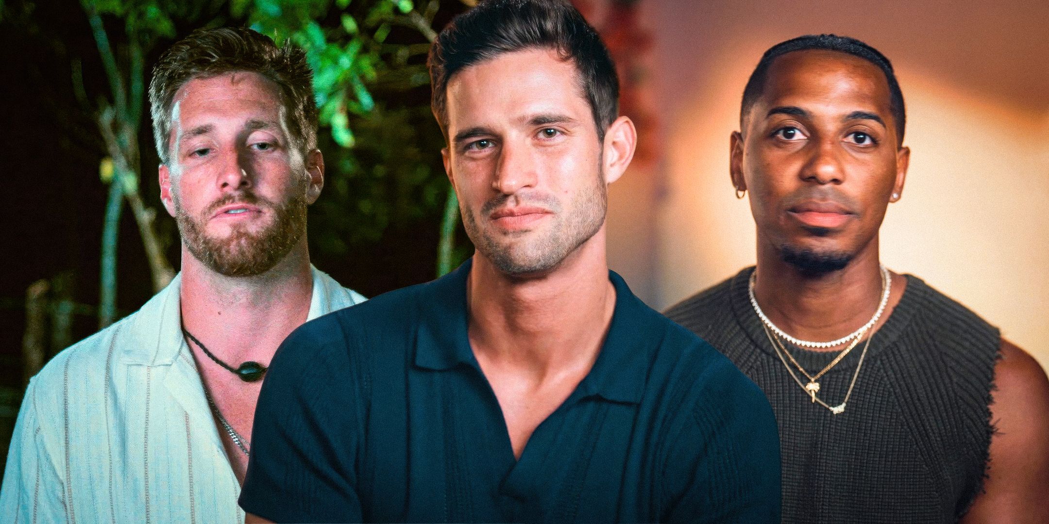 Bachelor in paradise: la parte migliore è vedere il cast sospetto andare via Bachelor in paradise: la parte migliore è vedere il cast sospetto andare via