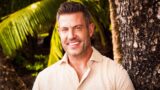 Bachelor in paradise: previsioni sulle nozze della stagione 10