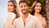 Bachelor in paradise 10: i problemi irrisolti nonostante il rinnovamento di love island