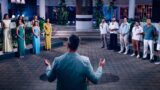 Bacelor in paradise: il segreto del successo della nuova stagione