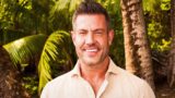 Bachelor in paradise: il colpo di scena da 500.000 dollari potrebbe rovinare la stagione 10