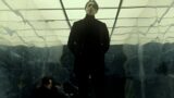 10 album metal imperdibili degli ultimi 5 anni