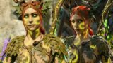 Risposte ai test d’amore di zethino in baldur’s gate 3